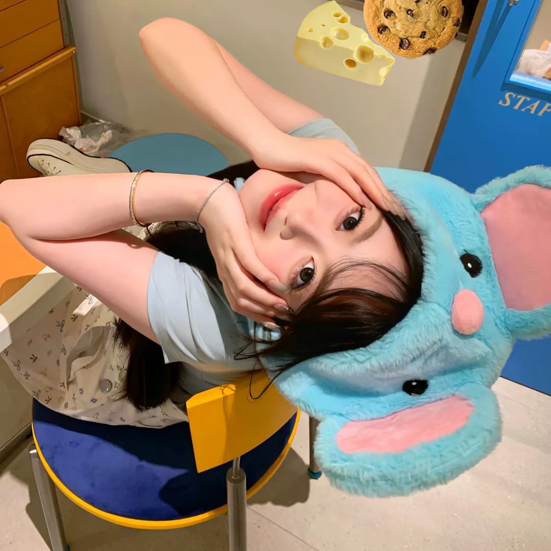 偷情浪子