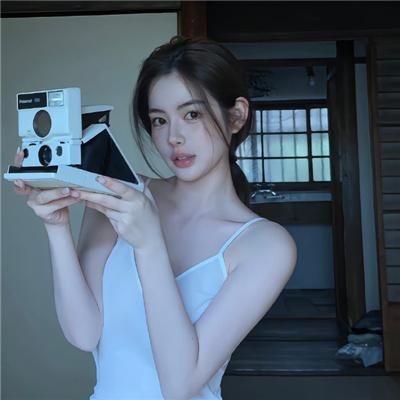 慈母心