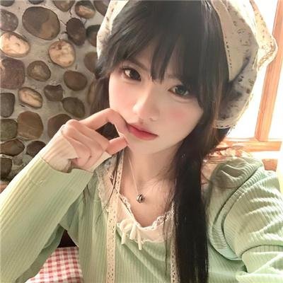 特工小萌妻