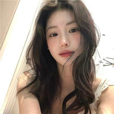 六十女大盗