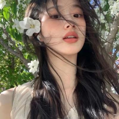 灵魂狂欢节