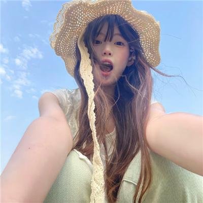 完全夏绿蒂