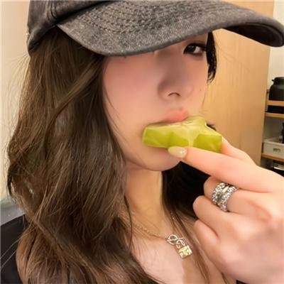 盲目锡哂你