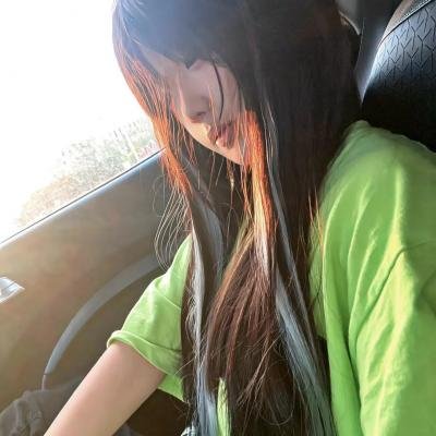 母女马拉松