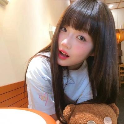 天堂岛疑云第四季
