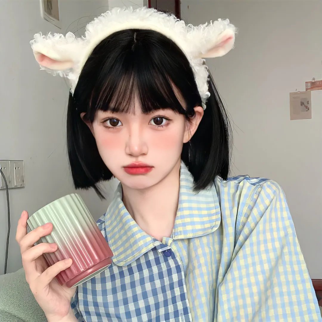 豪门情仇