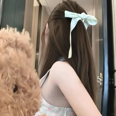 伊丽卡·鲁克斯