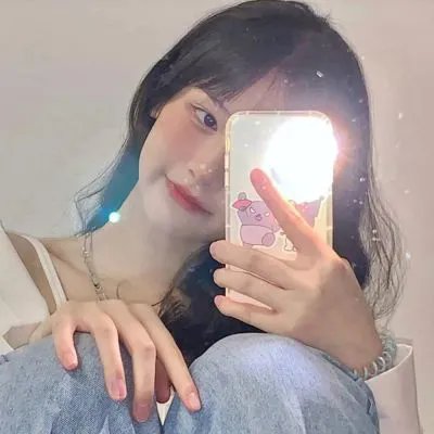魔物娘的医生