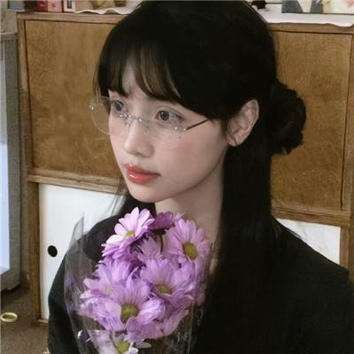 风云儿织田信长