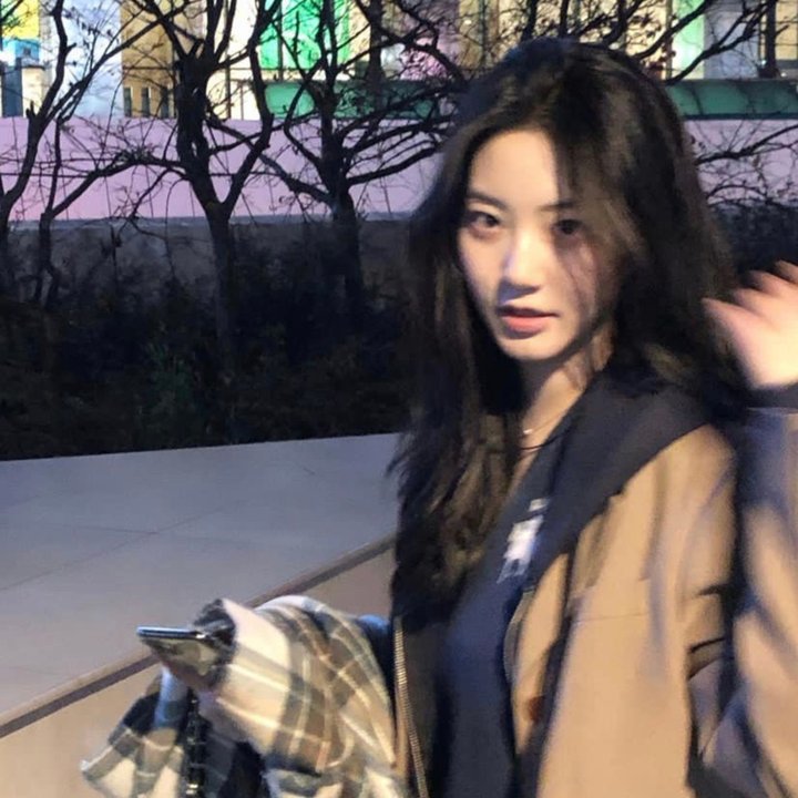 女子分手专家
