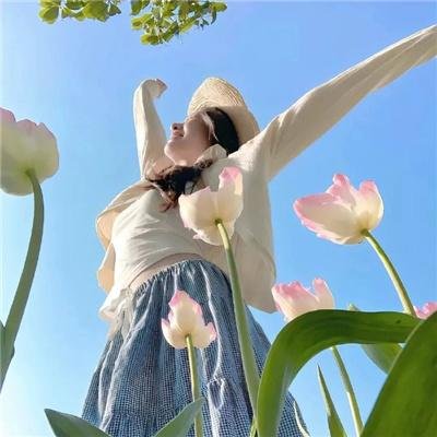 飞天小女警 第三季