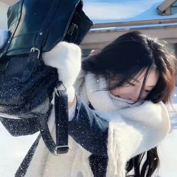 狄小肆之幽冥飞狼
