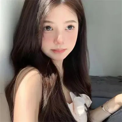 销魂女警