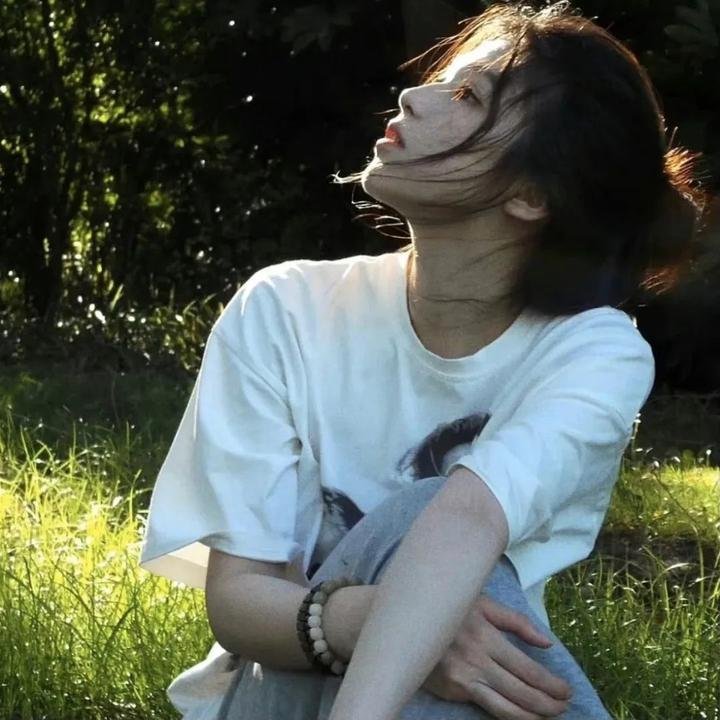 竞速求生