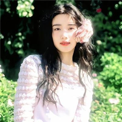 看不见的女人